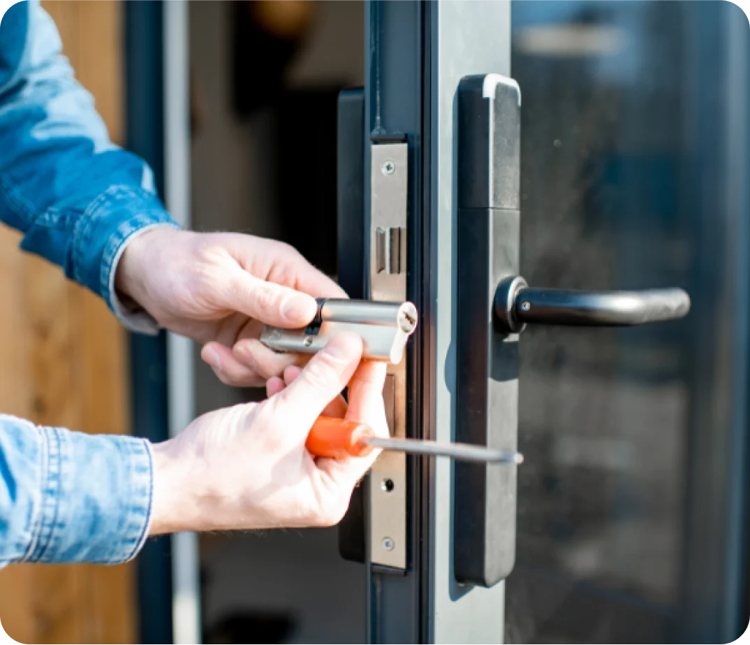 Access Control