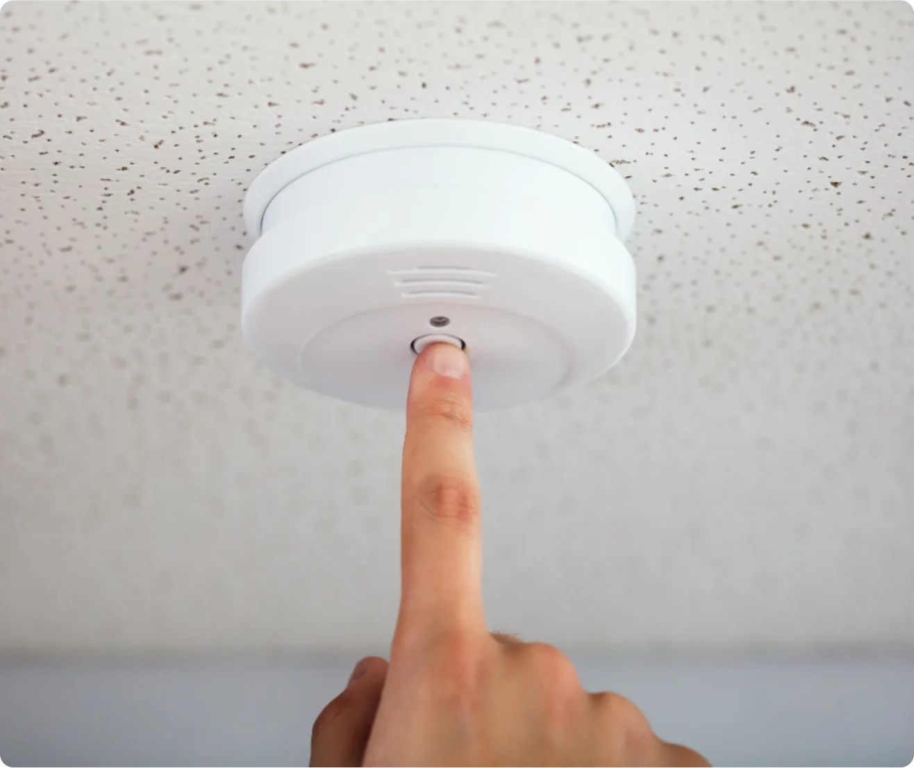 Alerts & Detectors Keep Your Employees Safe