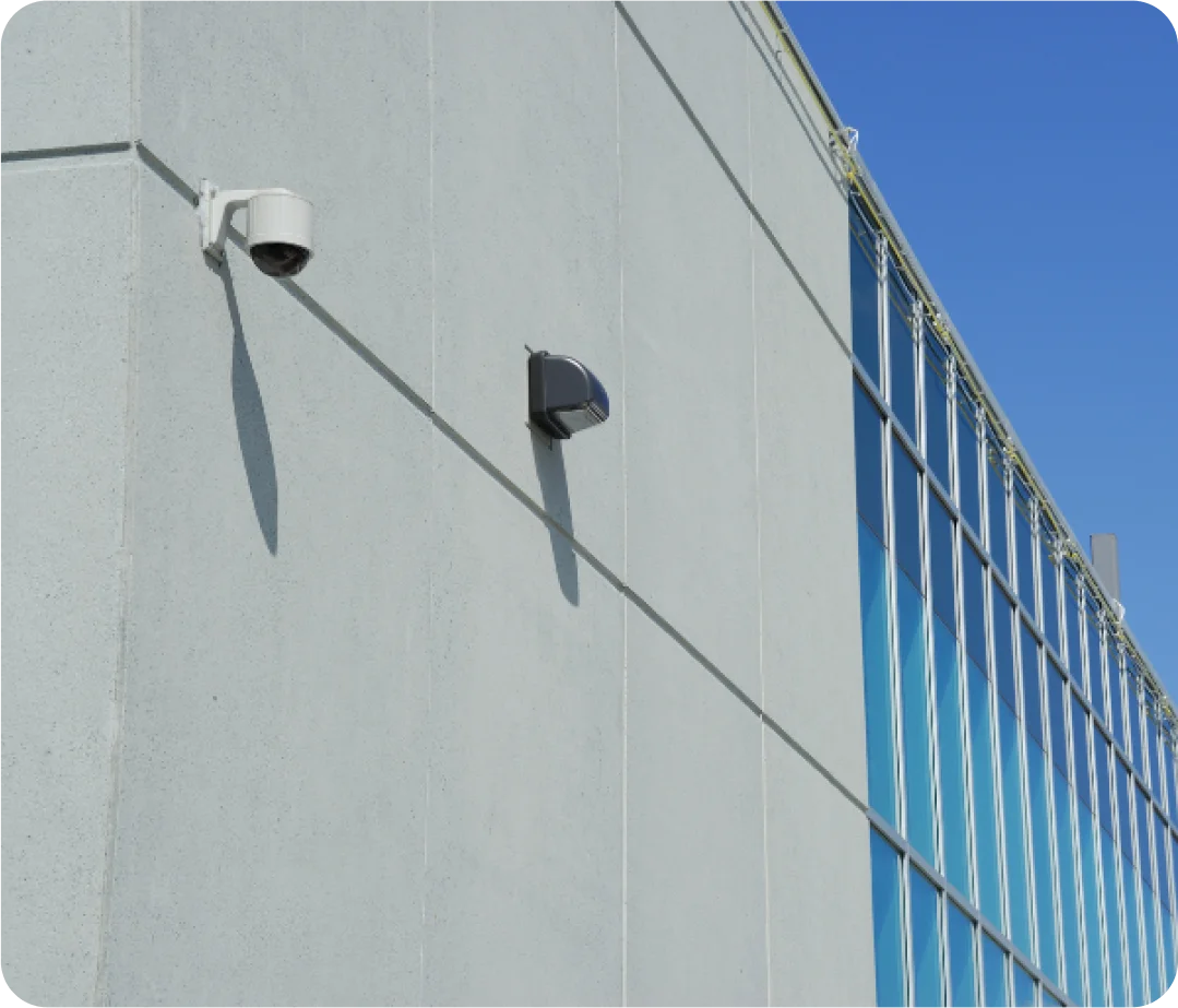 Regulatory Requirements