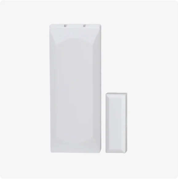 Door & Window Contact