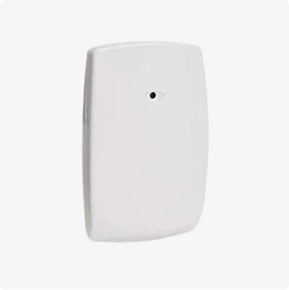 Glass Break Sensor