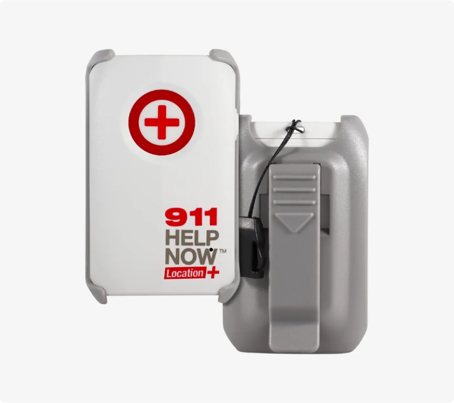 One Touch Medical Alert, Augusta Georgia