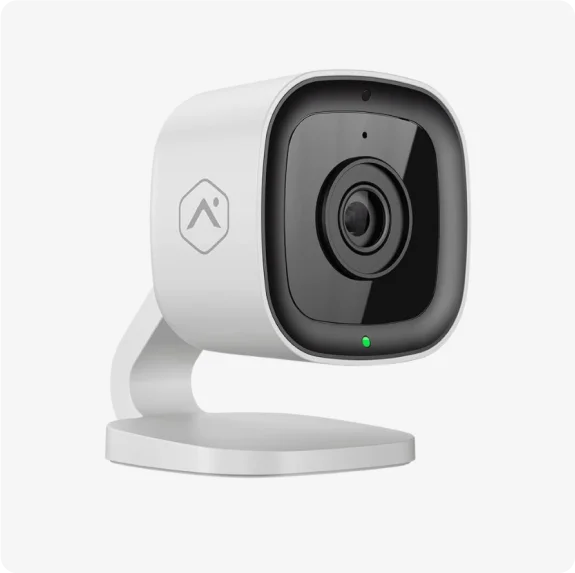 Indoor Cameras