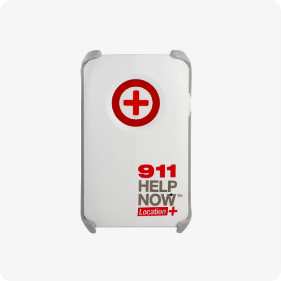 Health and Senior Safety Solutions